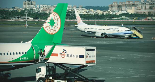 機票要漲了！國籍航空燃油附加費4／7起上調　長程線貴2千